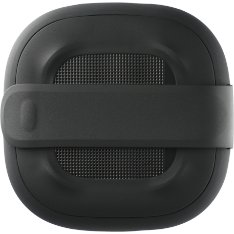 Bose Soundlink Micro Bluetooth Speaker 77