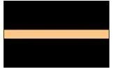 140.01 - 160 Sq In. Custom Engraved Plaque Plates 10