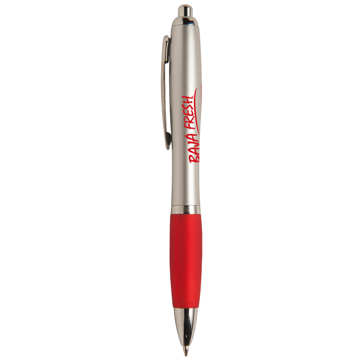 Fullerton SGC Pen 5