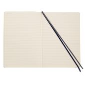 LEUCHTTURM1917 5.75" x 8.25" Softcover Notebook 25