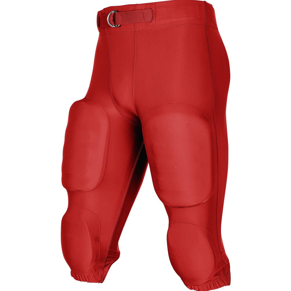Blocker Traditional Game Pant 15