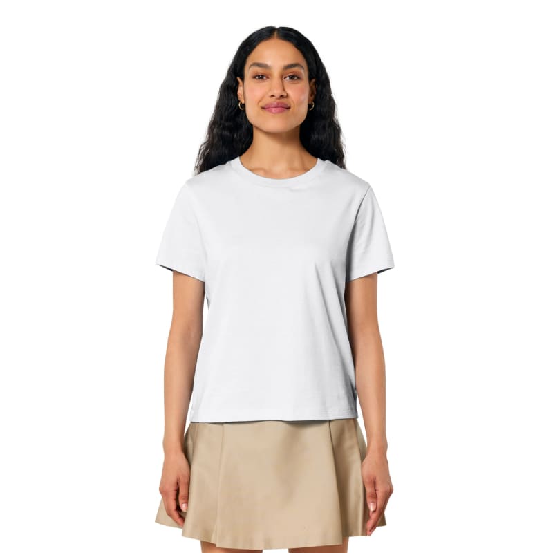Stanley/Stella Women's Stella Muser Tee 35