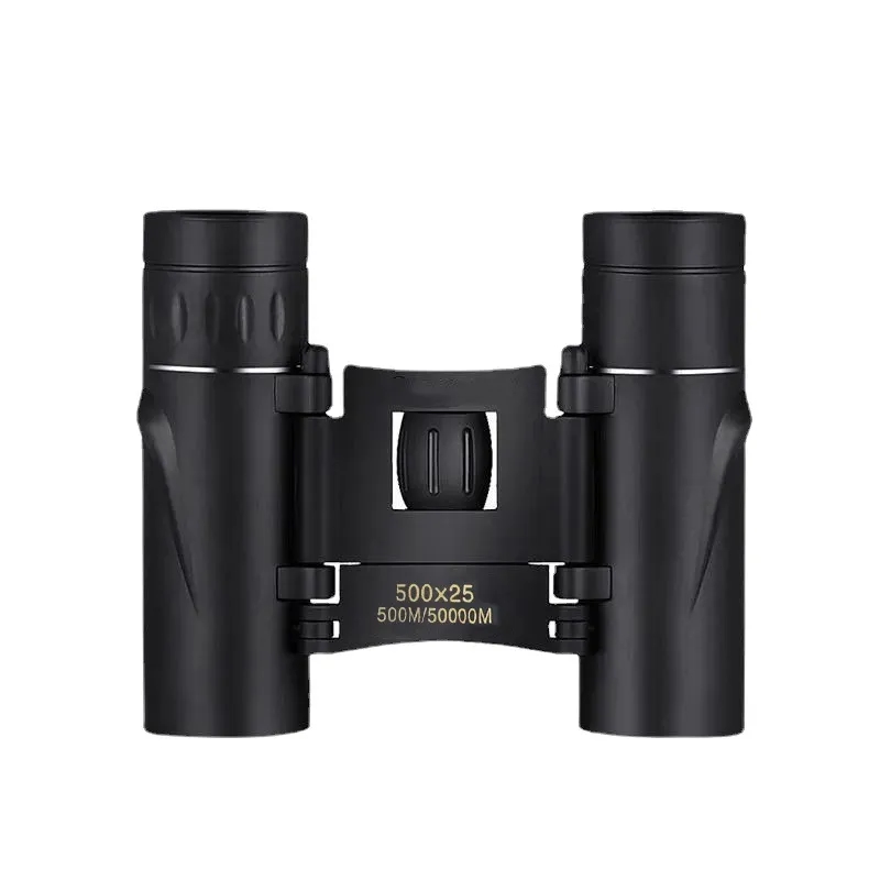 High-Definition Binoculars with Night Vision 5