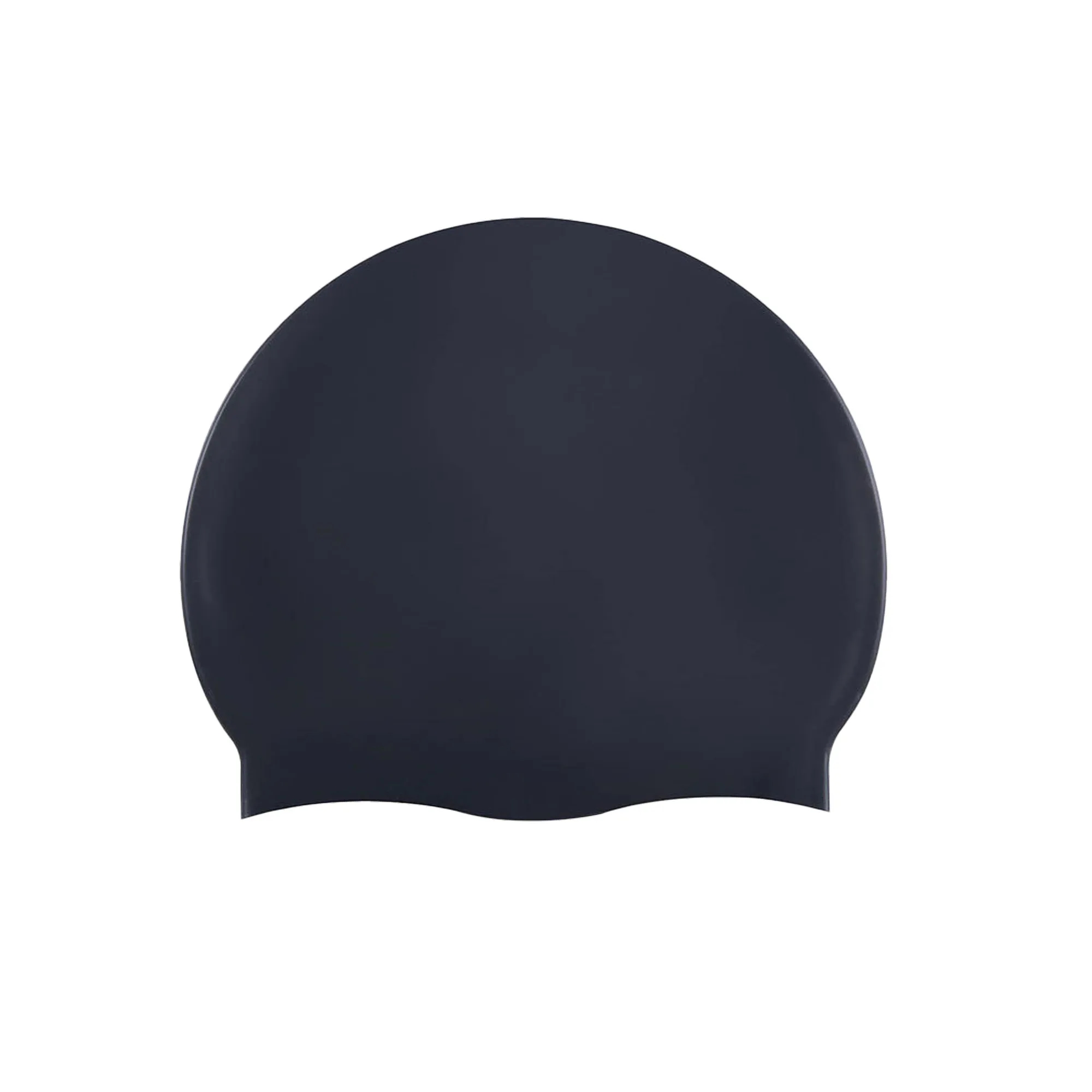 Swimming Cap 5