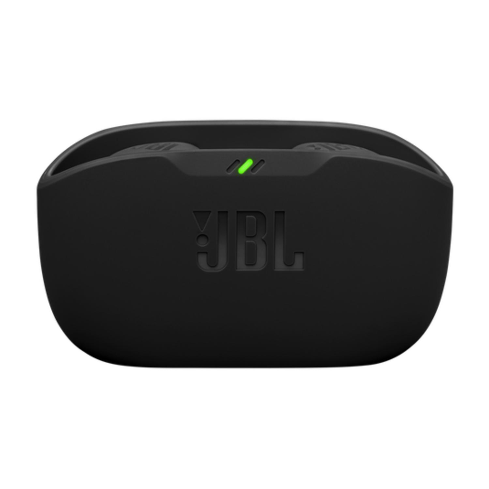 JBL® Vibe Buds 2 Noise Cancelling True Wireless Earbuds