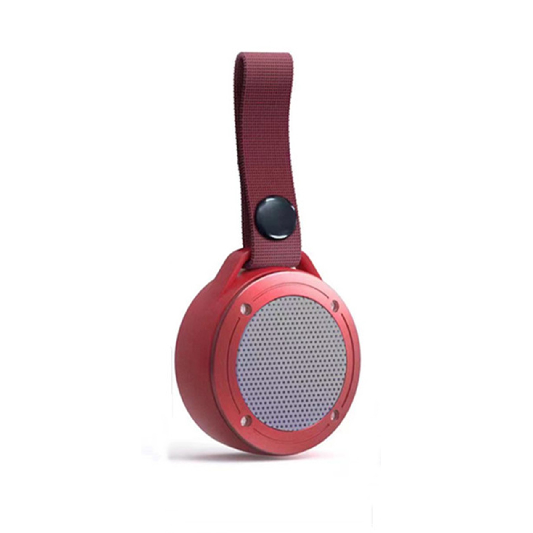 Portable Outdoor Wireless Speaker 4
