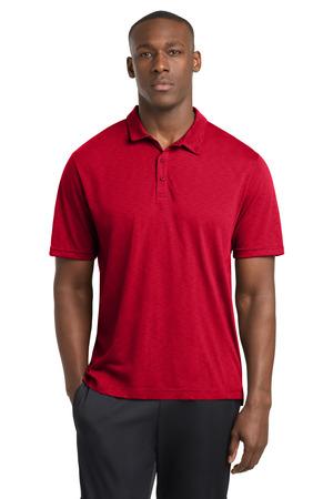 Sport-Tek PosiCharge Strive Polo ST530 16