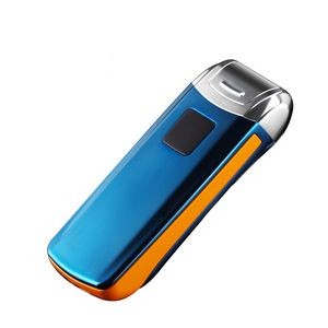 Electric Arc Lighter With USB Charging 25