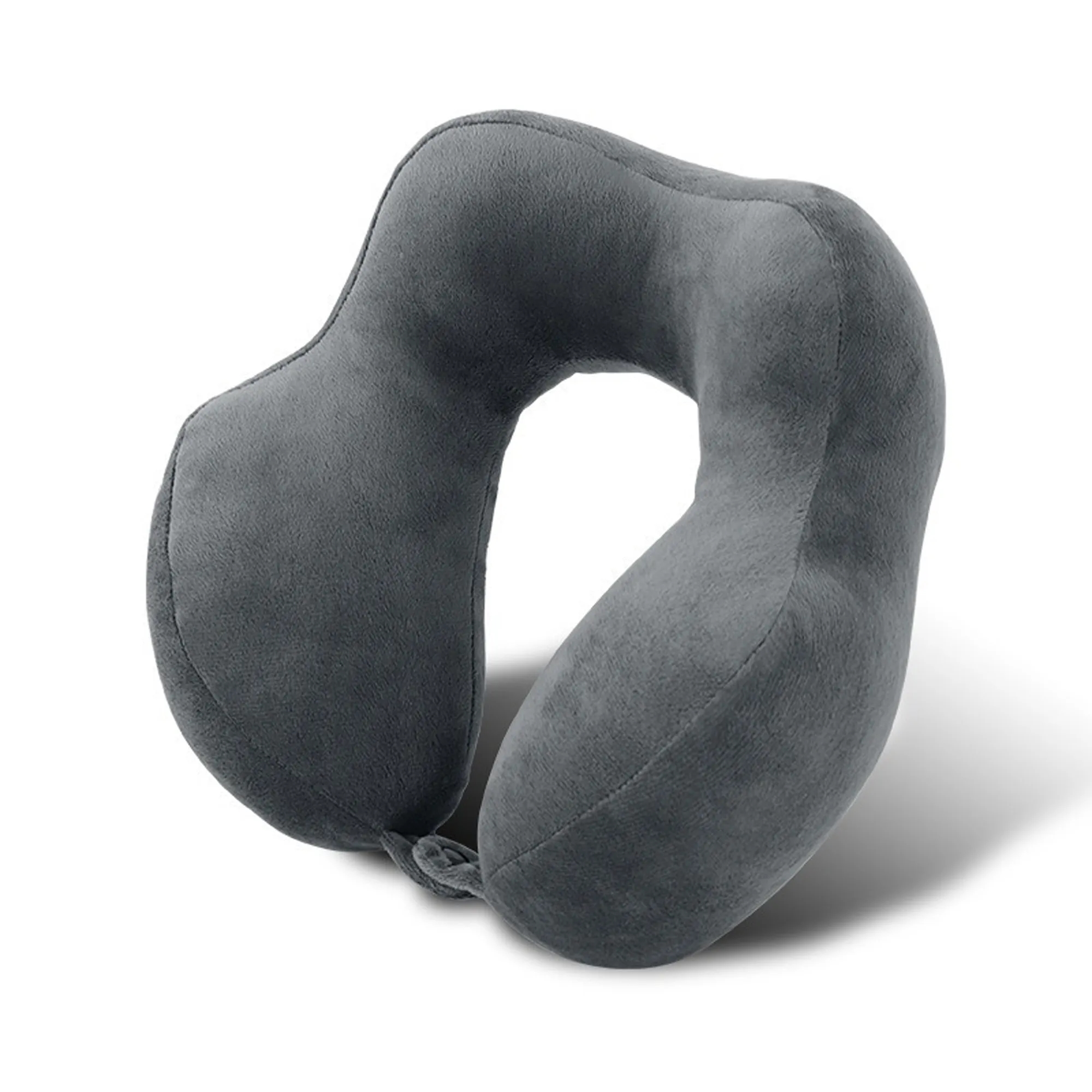 Memory Foam Neck Pillow 8
