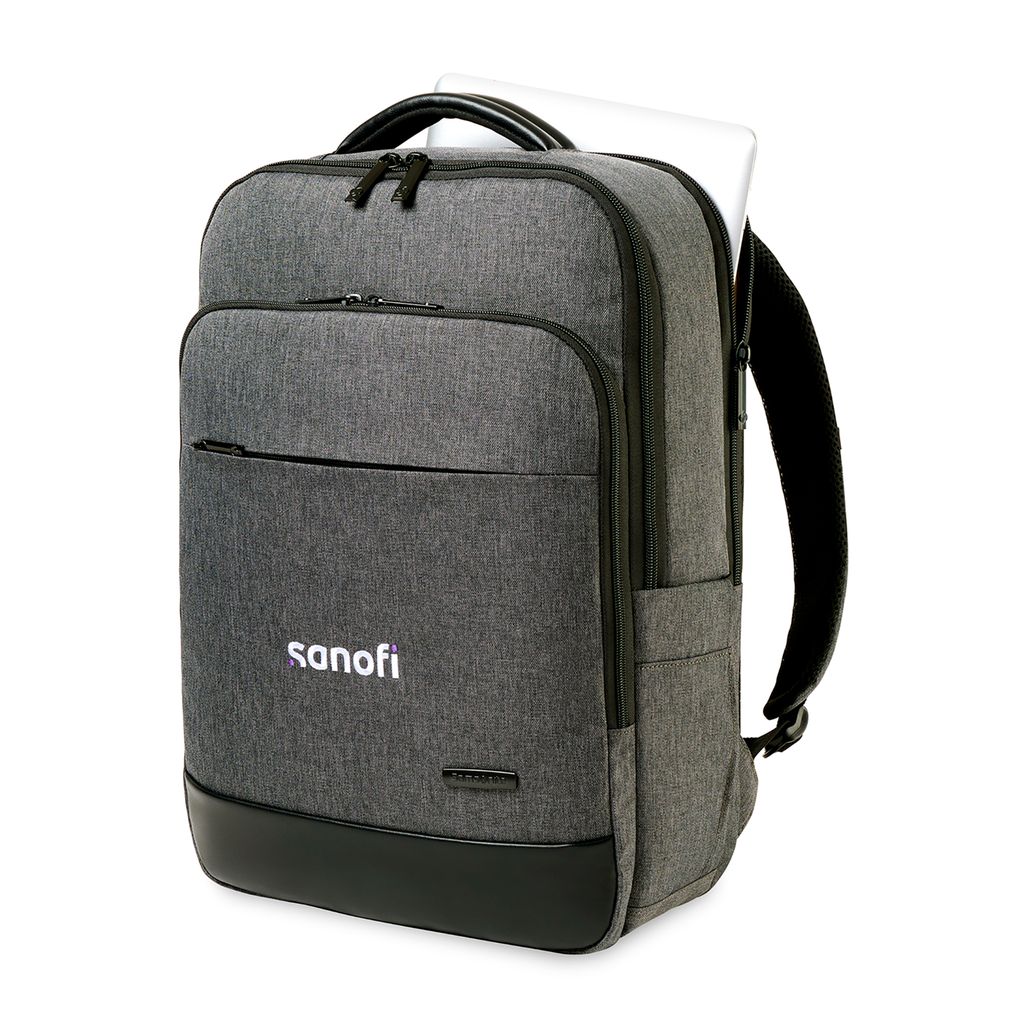 Samsonite Cablewood Laptop Backpack 13