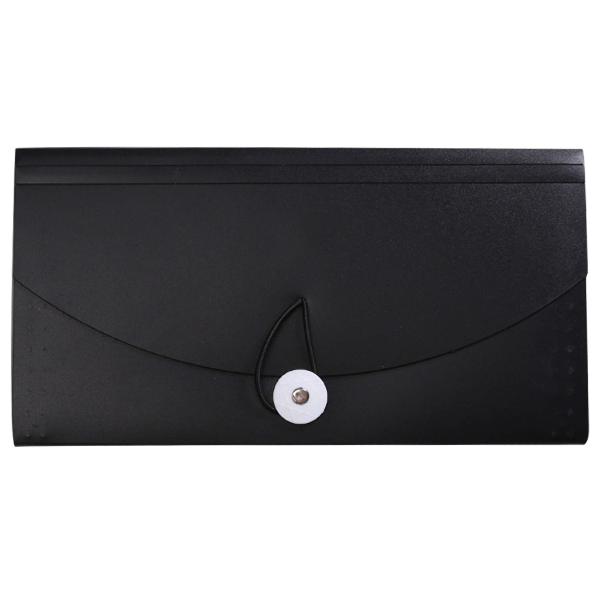Multi-Laywer Document Organizer 3