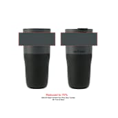 Klean Kanteen Eco Rise 26oz Tumbler 22