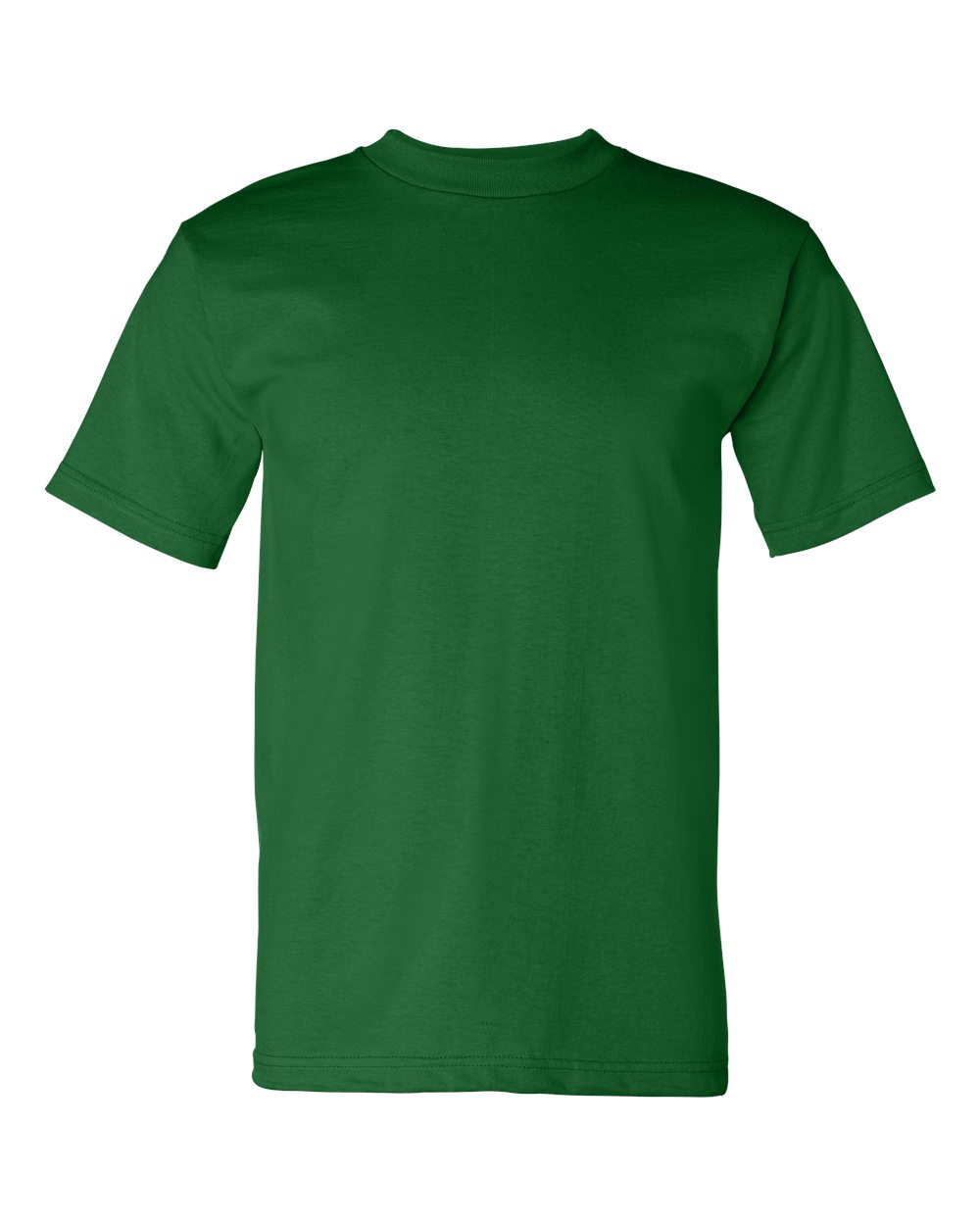 Unisex USA-Made Heavyweight T-Shirt - 5100 22