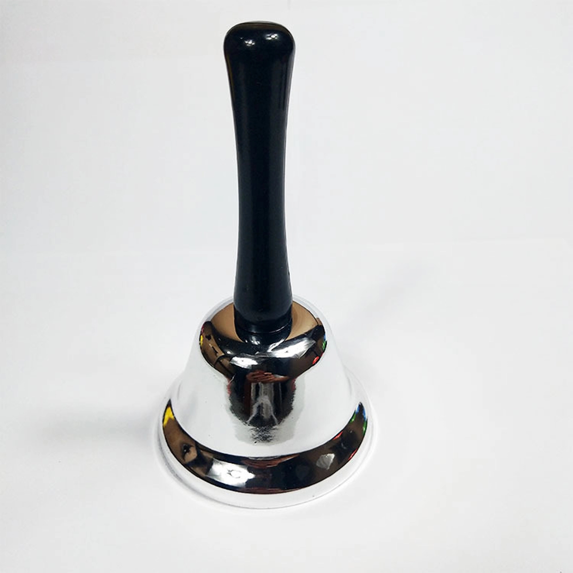 Hand Call Bell 3