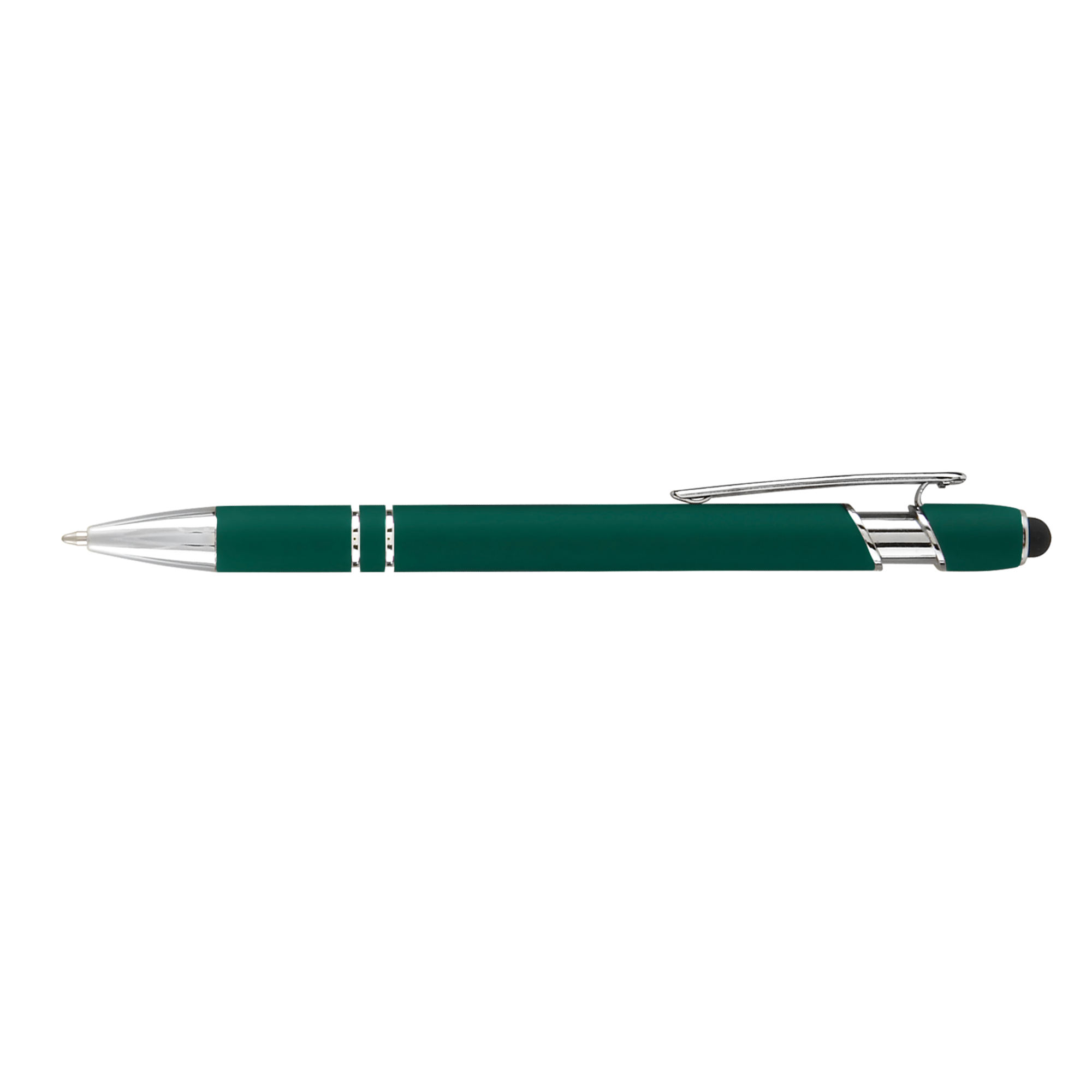 Ellipse Softy w/ Stylus 17
