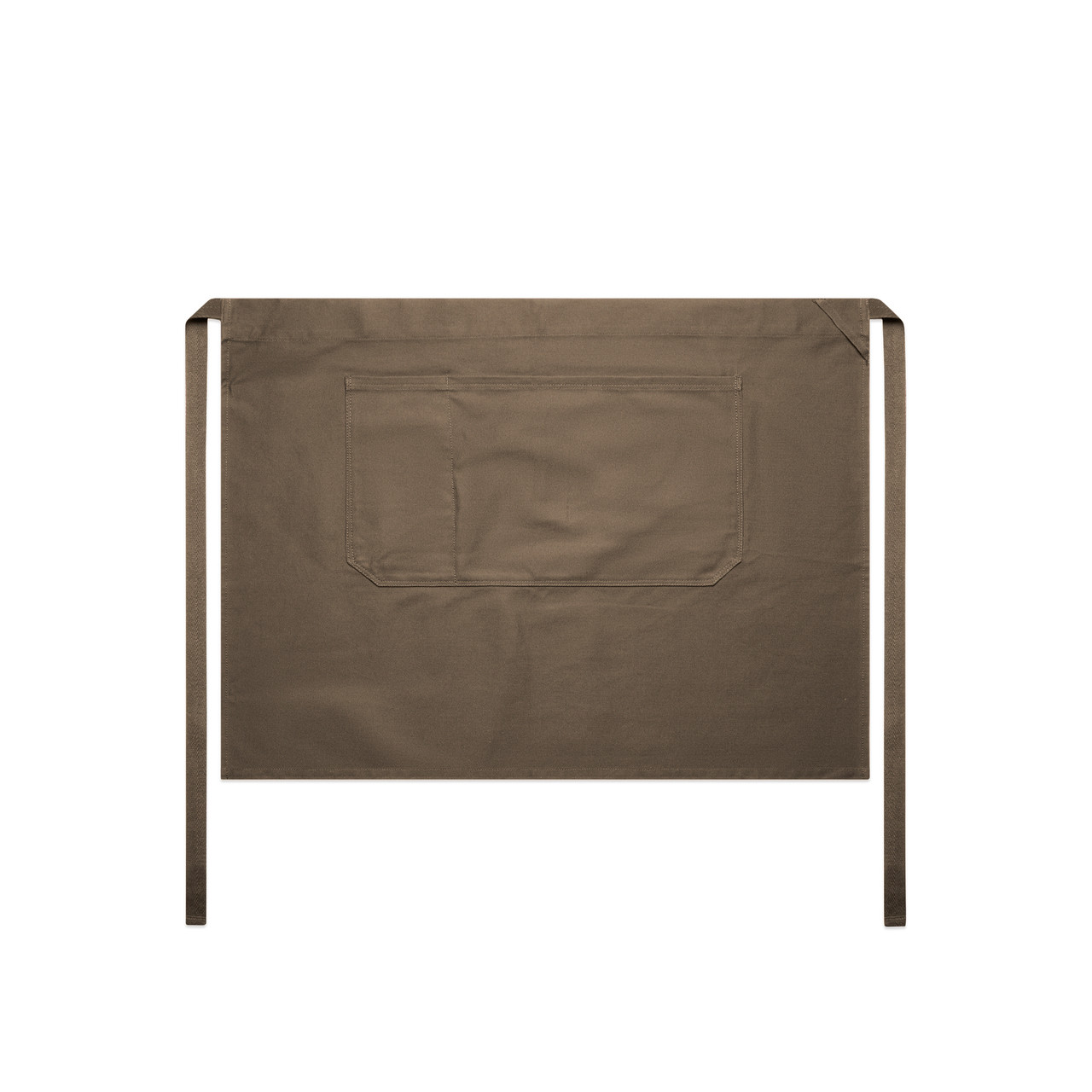 Carrie Half Apron | 1083 13