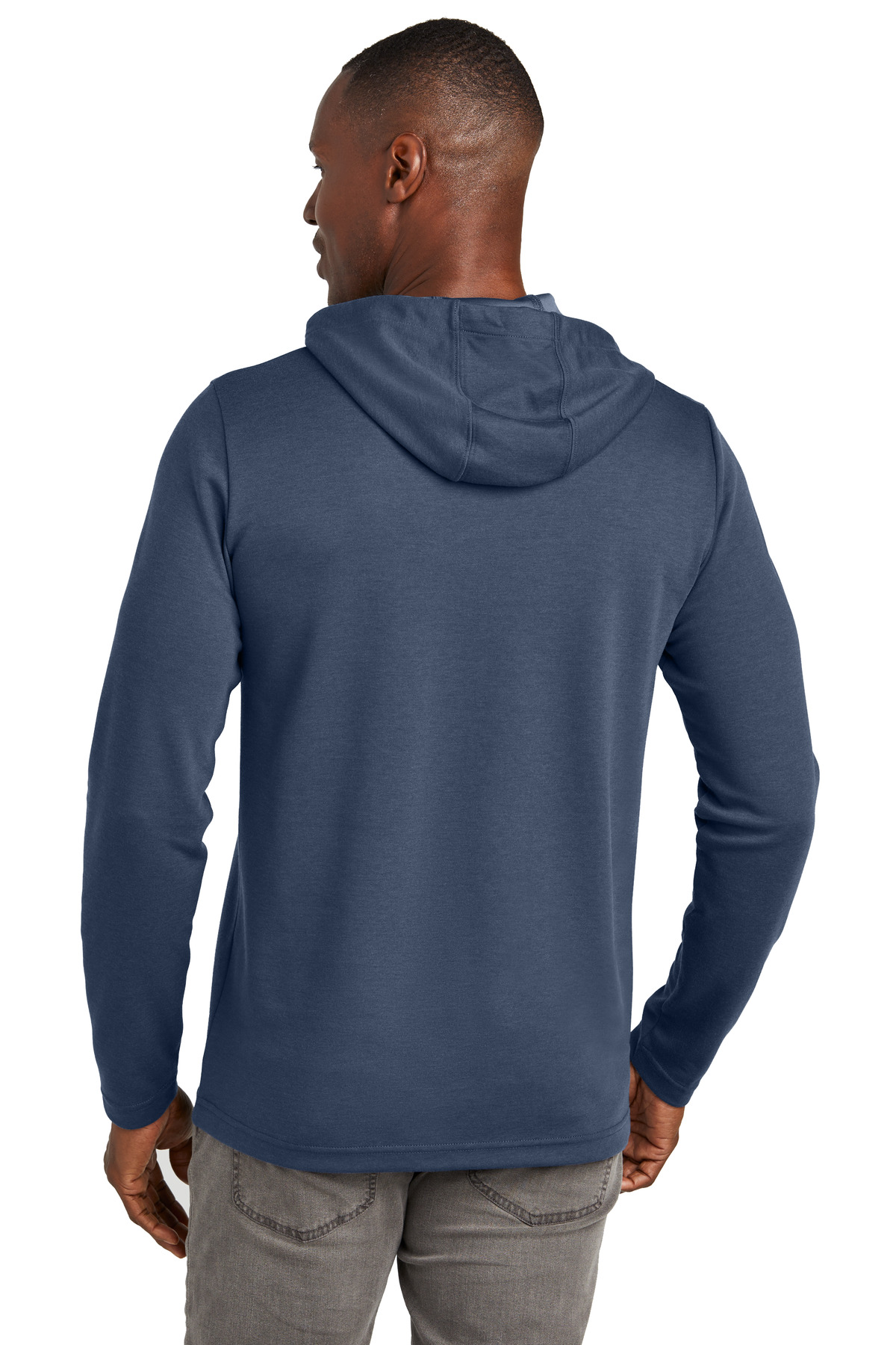 TravisMathew Coveside Hoodie TM1MZ337 21