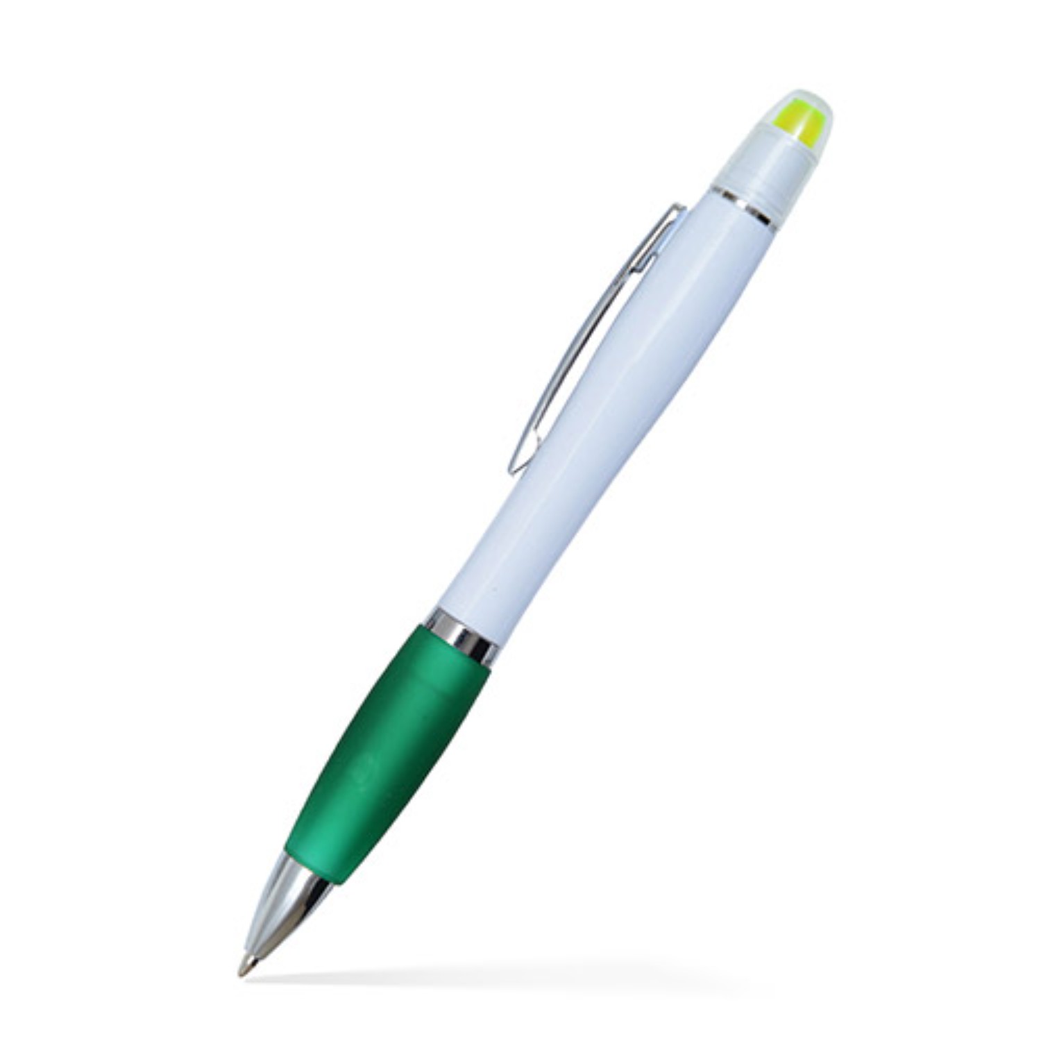 Brooke Pen Gel-Wax Highlighter Combo 11