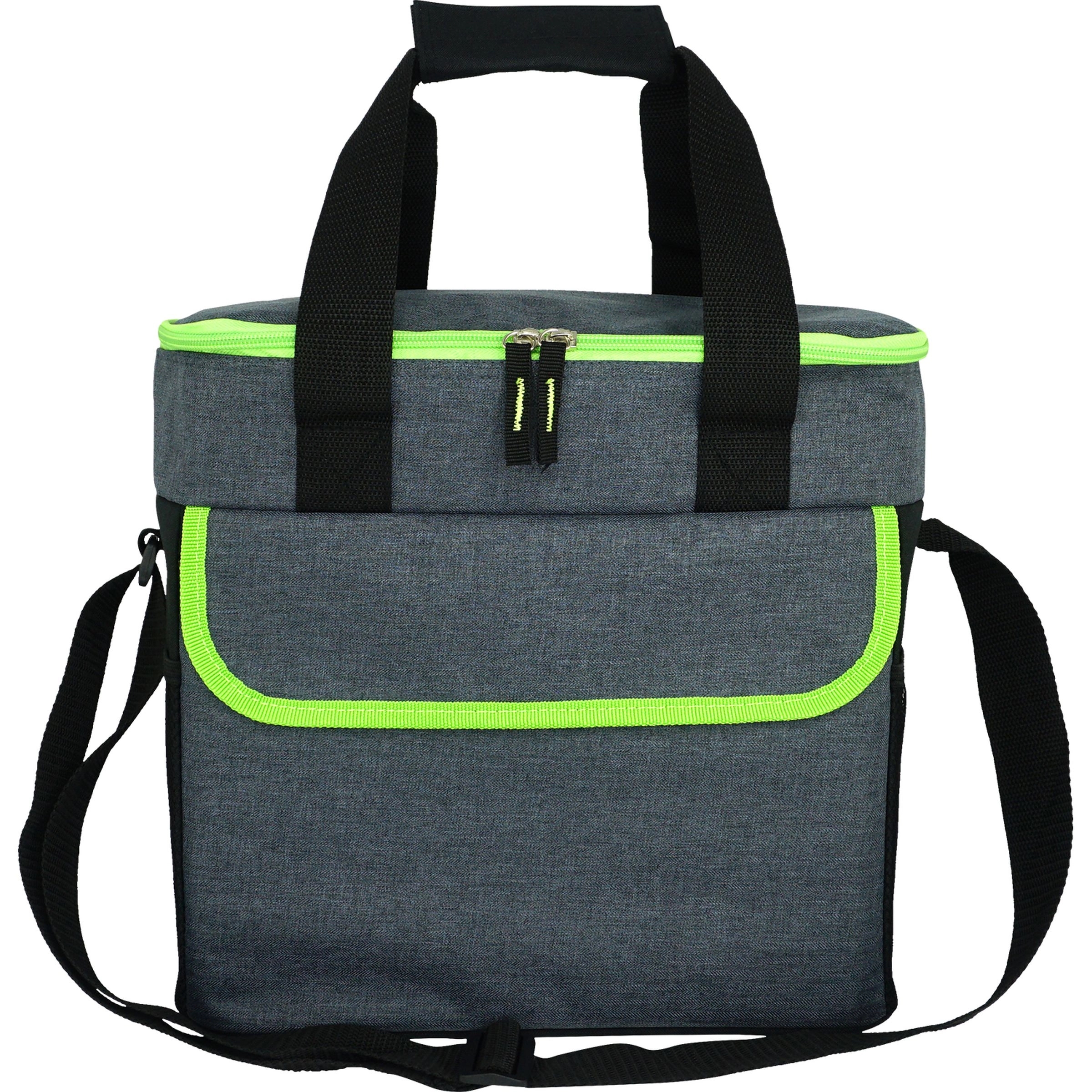 G Line Picnic Cooler 14