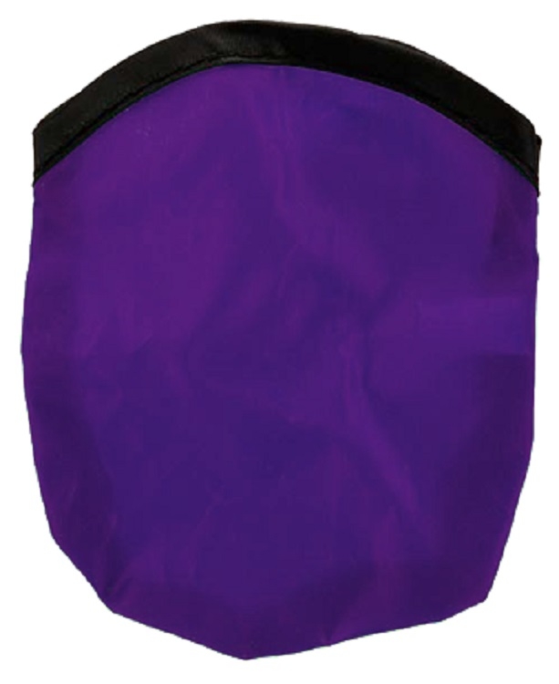 10" Flexible Flyer Disc 14