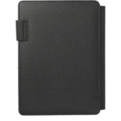 FSC® Mix Titus 5000 mAh Wireless Charging Journal 25