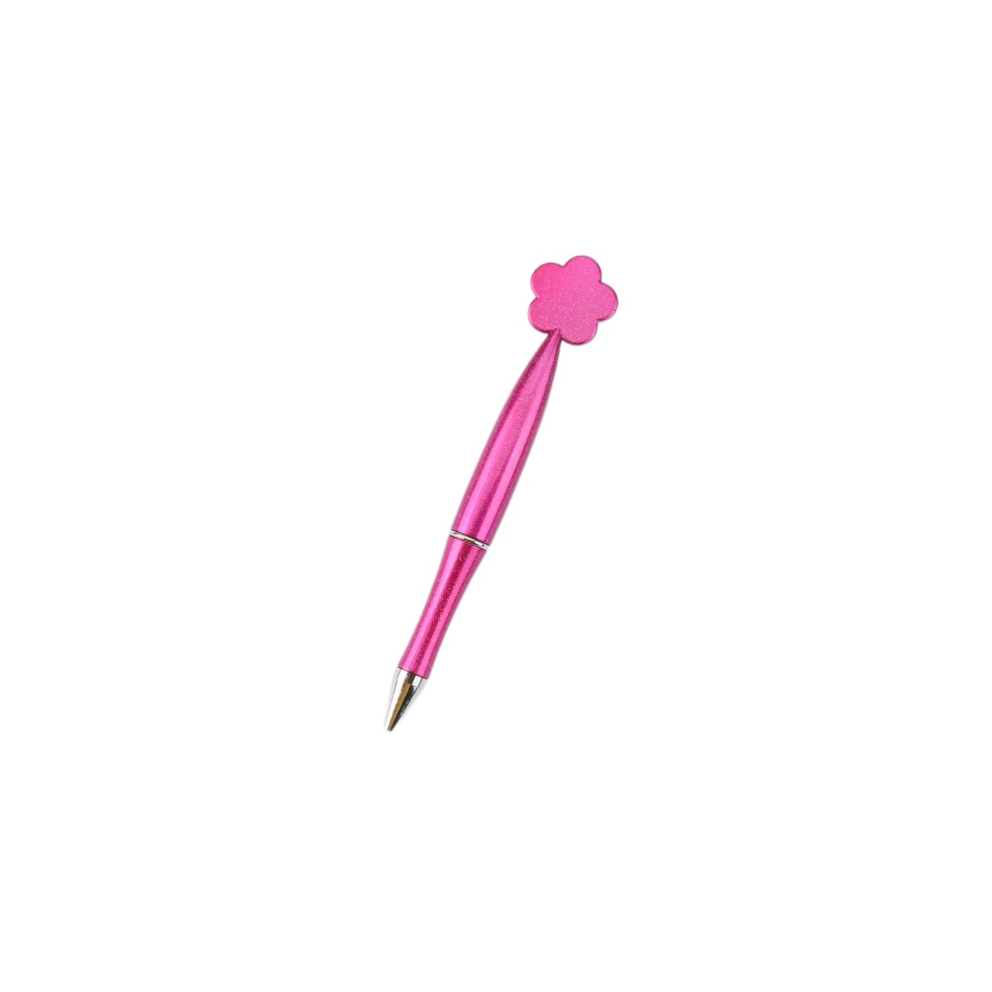Flower Shape Ballpoint Pen 10