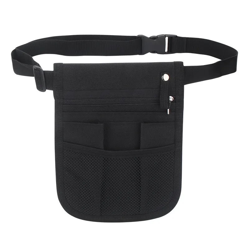 Medical Fanny Pack For Nurses 3