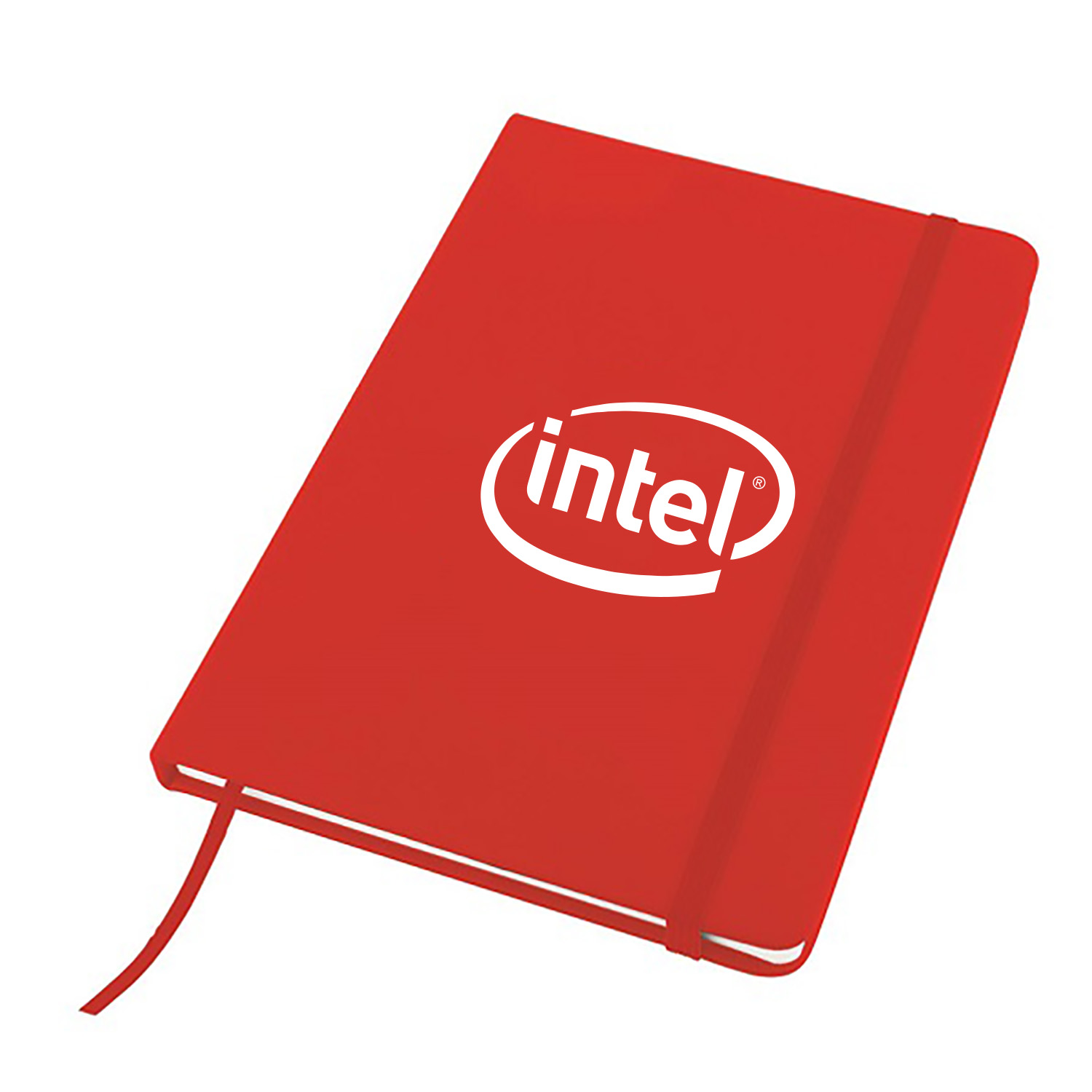 Metro 5x7 Notebook 2