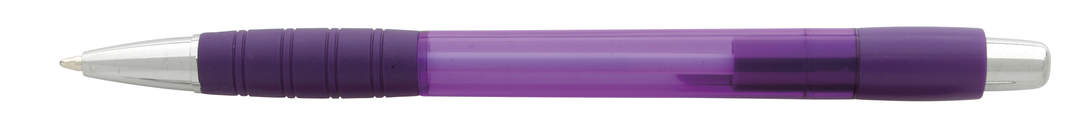 Good Value™ Element Pen 25