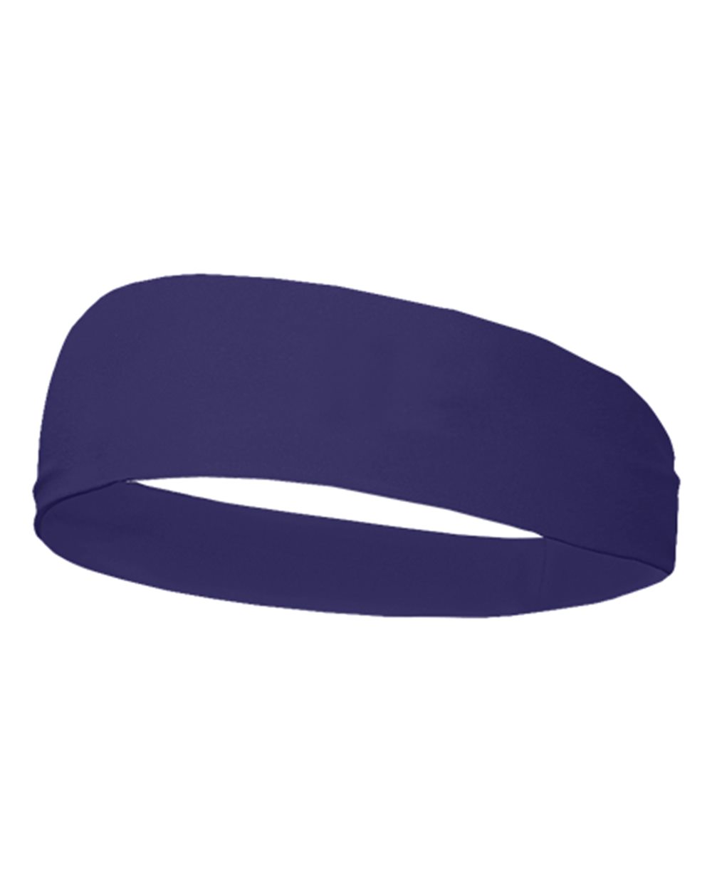 Wide Headband - 0301 16