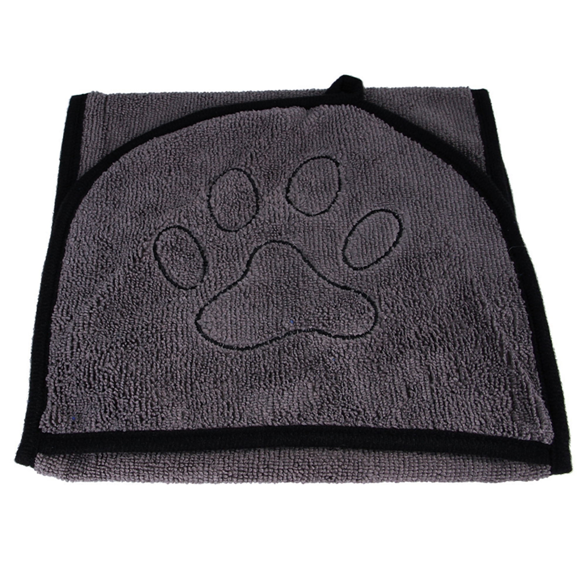 Absorbent Pet Glove Towel 5