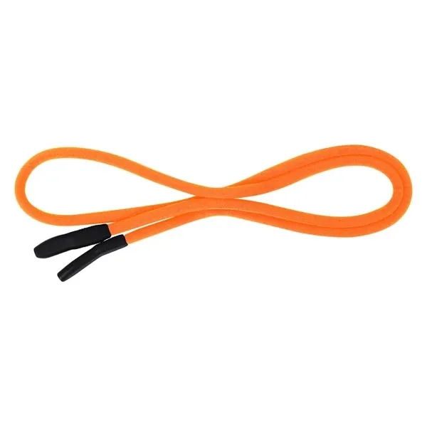Woven Cord Eyeglasses Holder 14