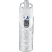 HydraCoach® BPA Free Tritan™ Sport Bottle 22oz 29