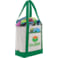 Lighthouse Non-Woven Tote 20