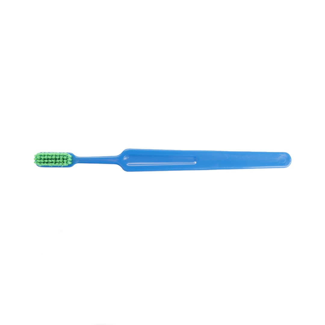 Concept Bright Toothbrush 67