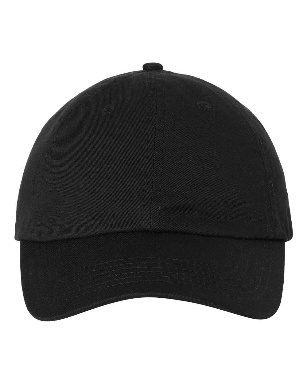 Bio-Washed Classic Dad Hat - VC300A 78