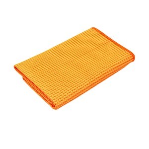 Quick Dry Car Towel 11.8" x 15.8" 12