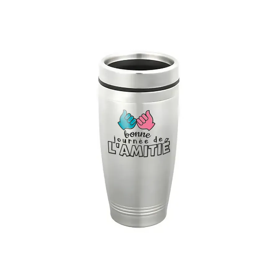 Thermo Seal Insulated Tumblers 3
