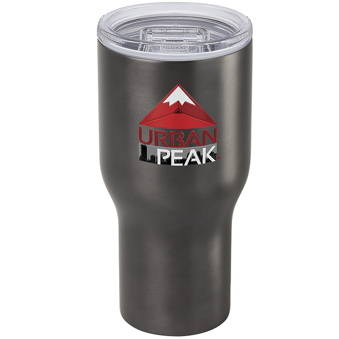 30 oz Urban Peak® Vacuum Tumbler 38