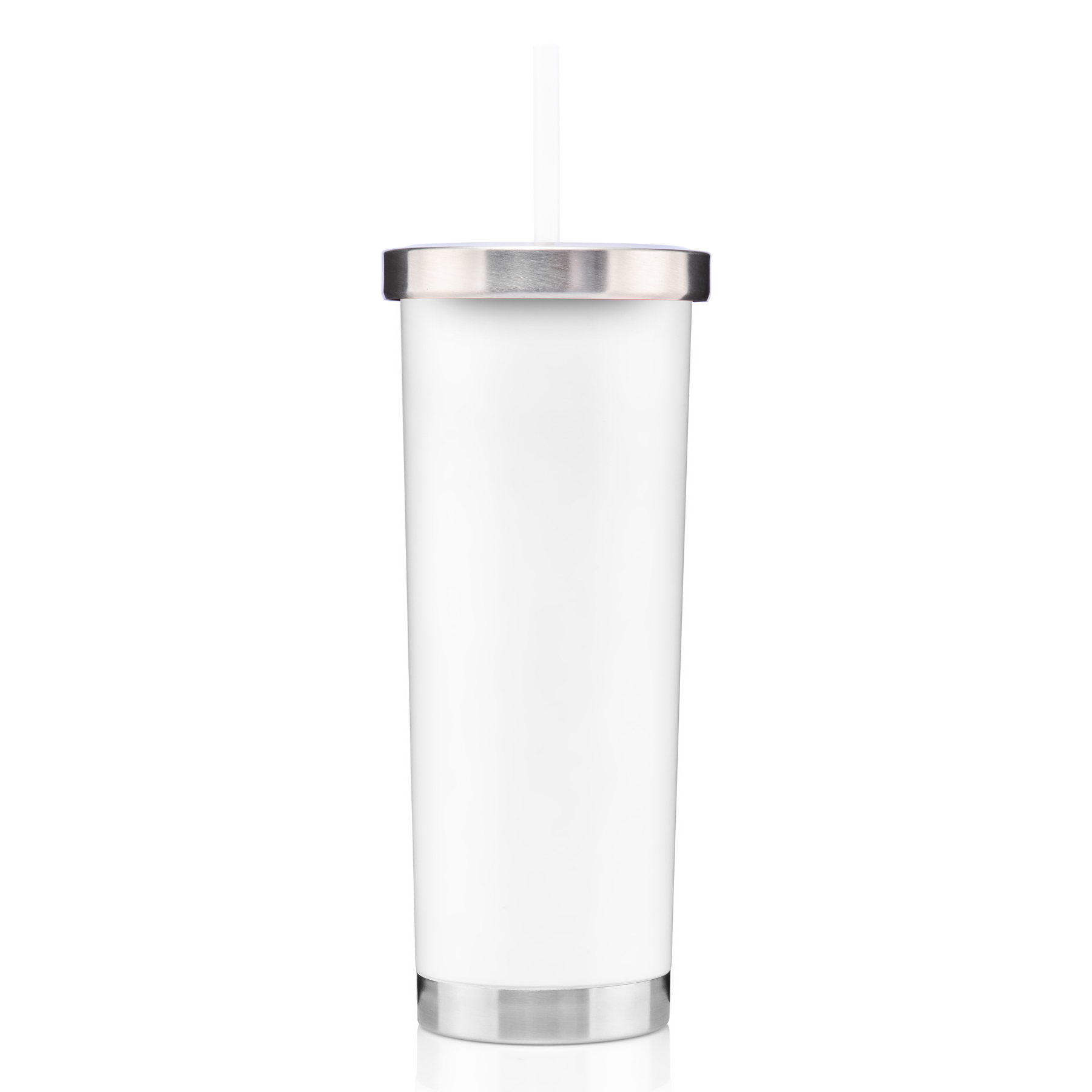 24 oz Stella Tumbler