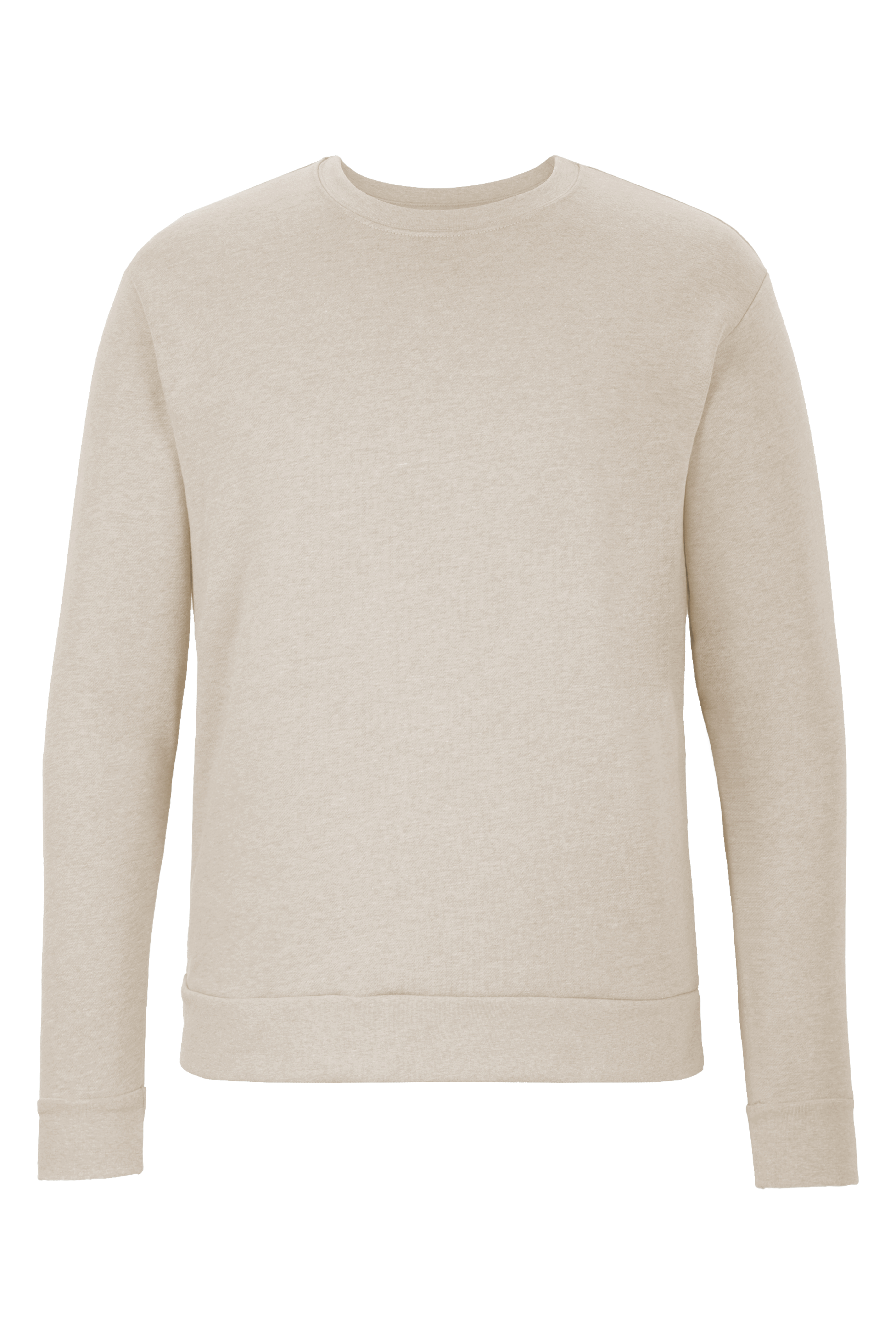 Malibu Sweatshirt 4