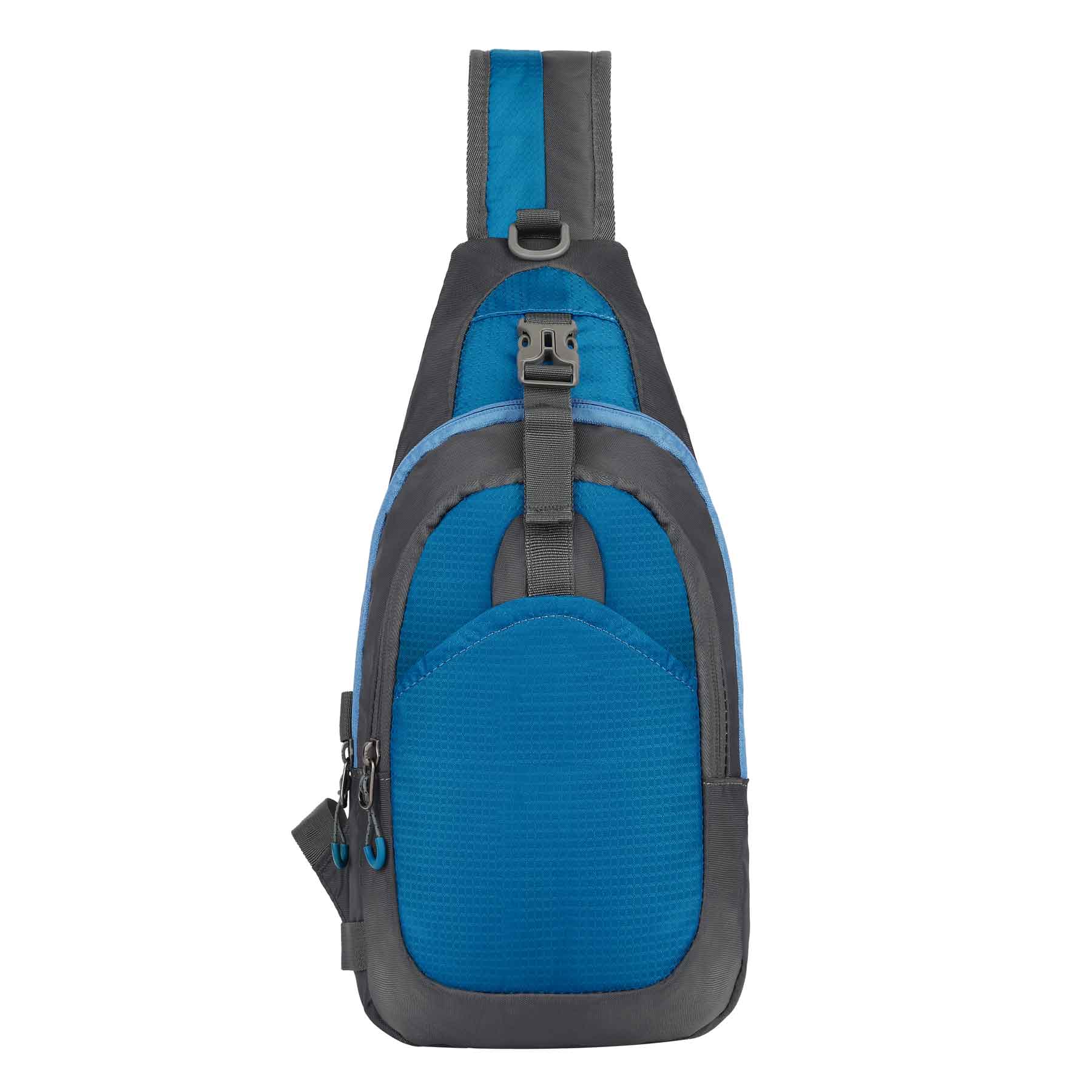 Sport Crossbody Sling Bag 5