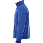 Men's MAXSON Softshell Jacket 8