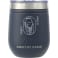 Arctic Zone® Titan Thermal HP® Wine Cup 12oz 33