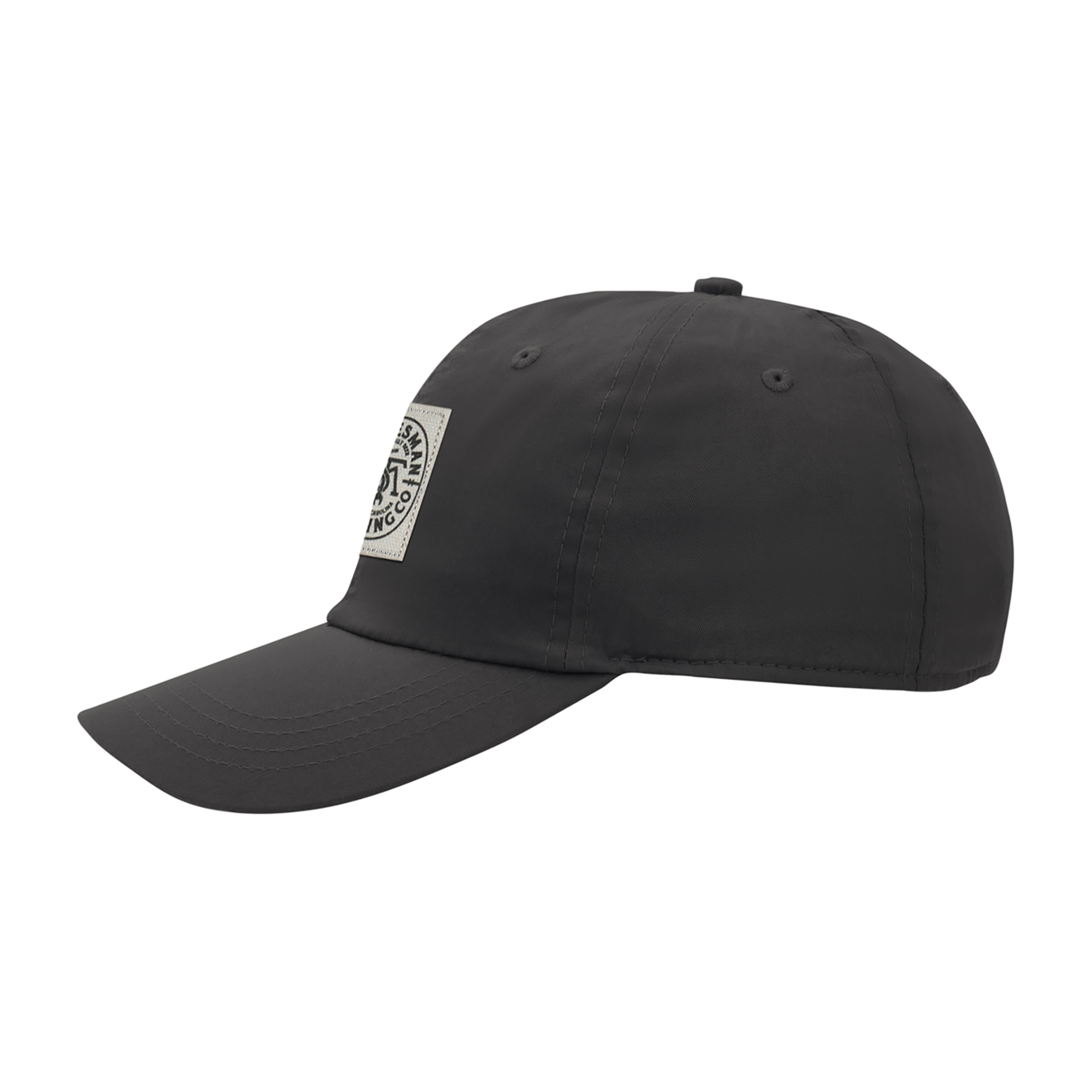 Ahead Shawmut Cap 5
