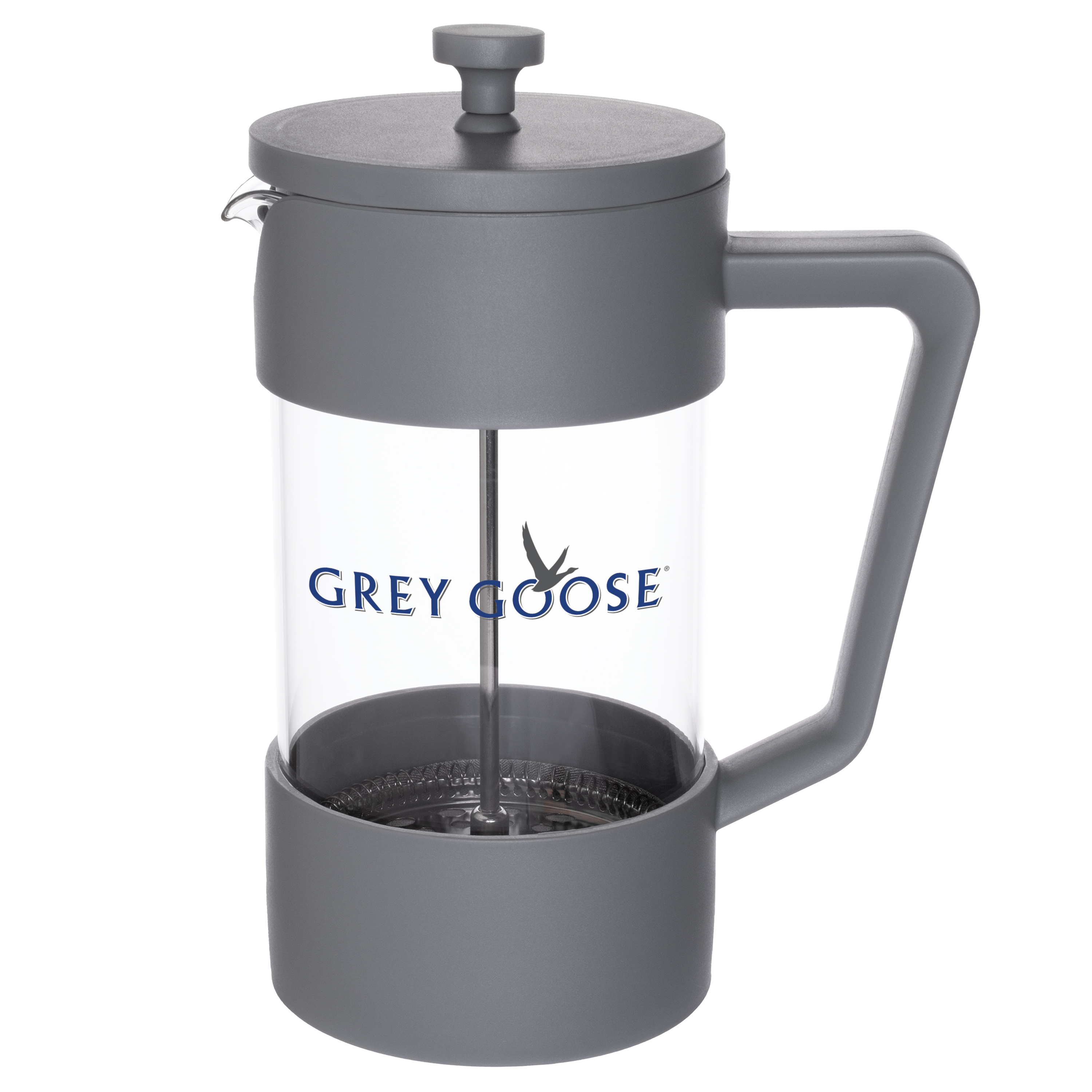 Wheat Straw French Press 3
