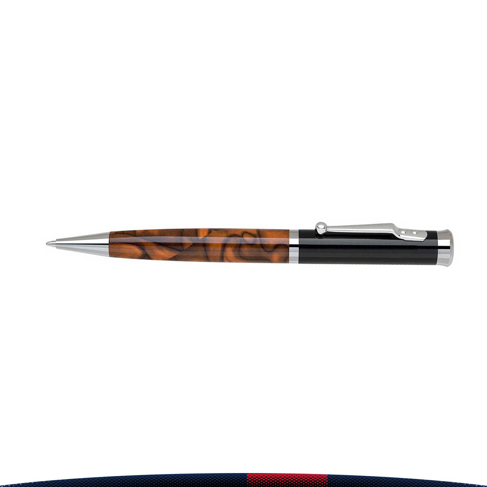Vina Metal Pen 2