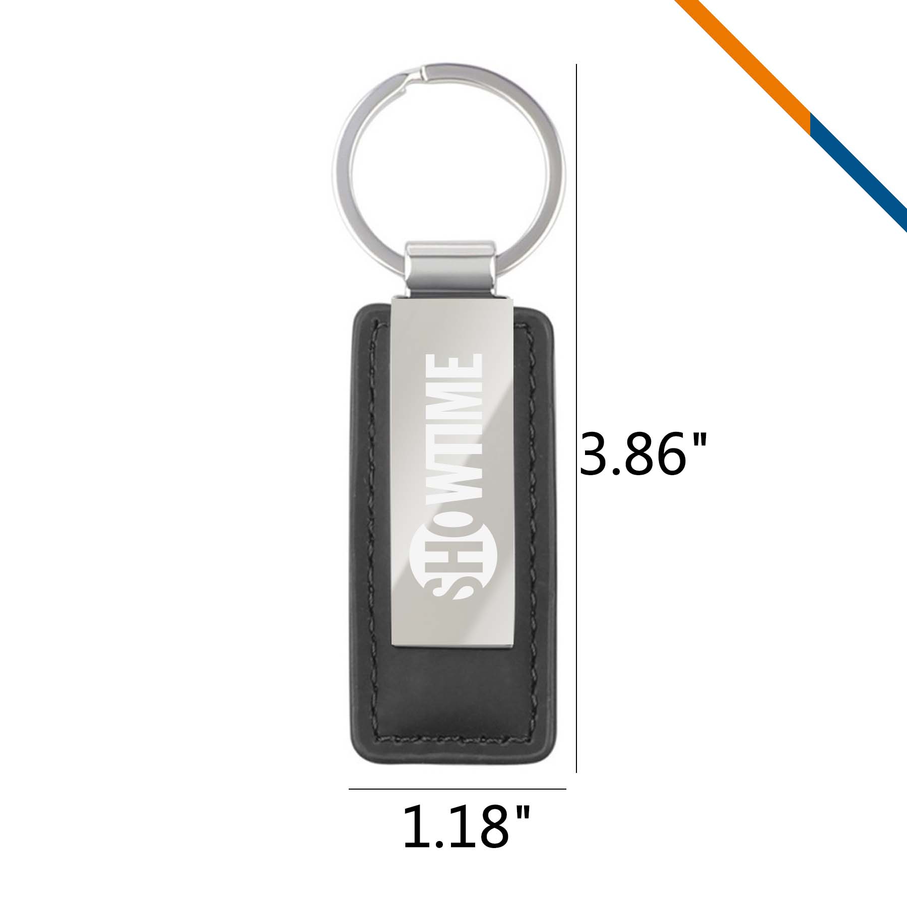 Qercy Key Tag 4