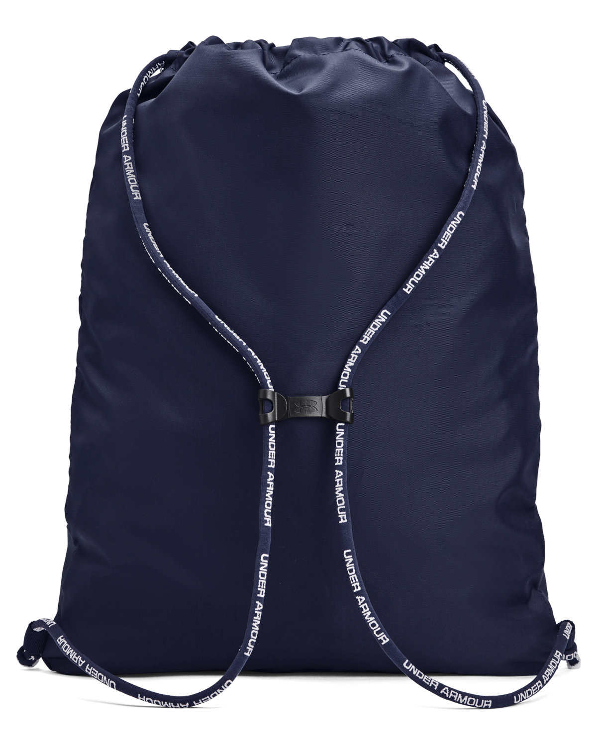 Undeniable Drawstring Backpack