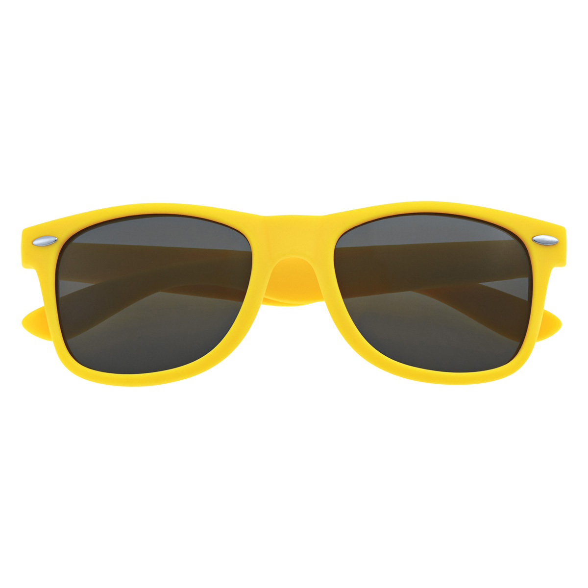 Velvet Touch Malibu Sunglasses 42